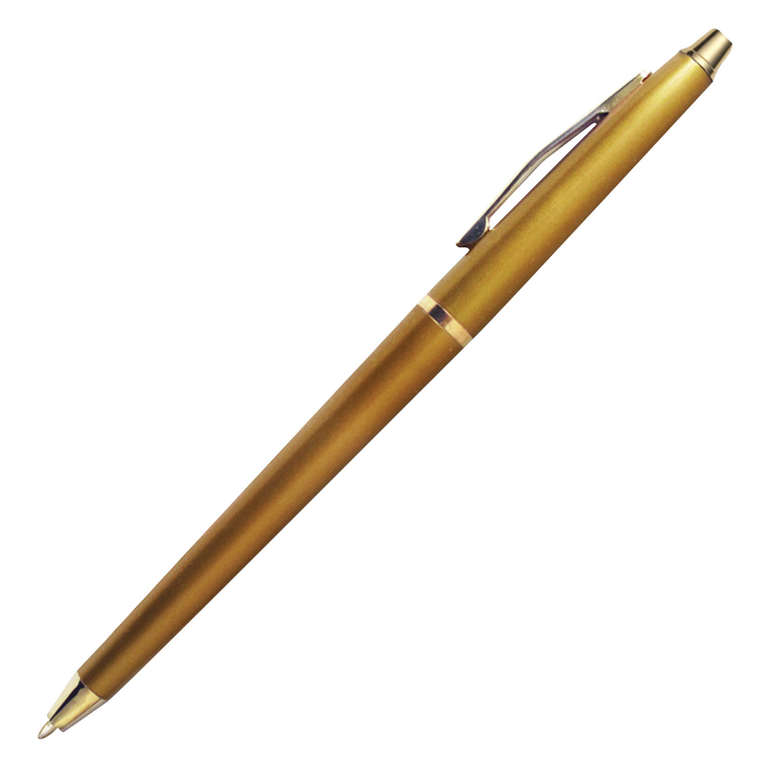 Lodge Pen 2
