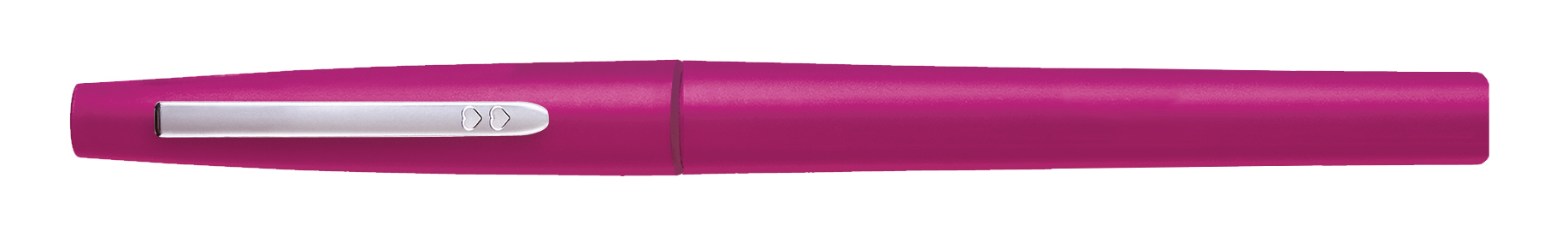 Paper Mate® Flair 20