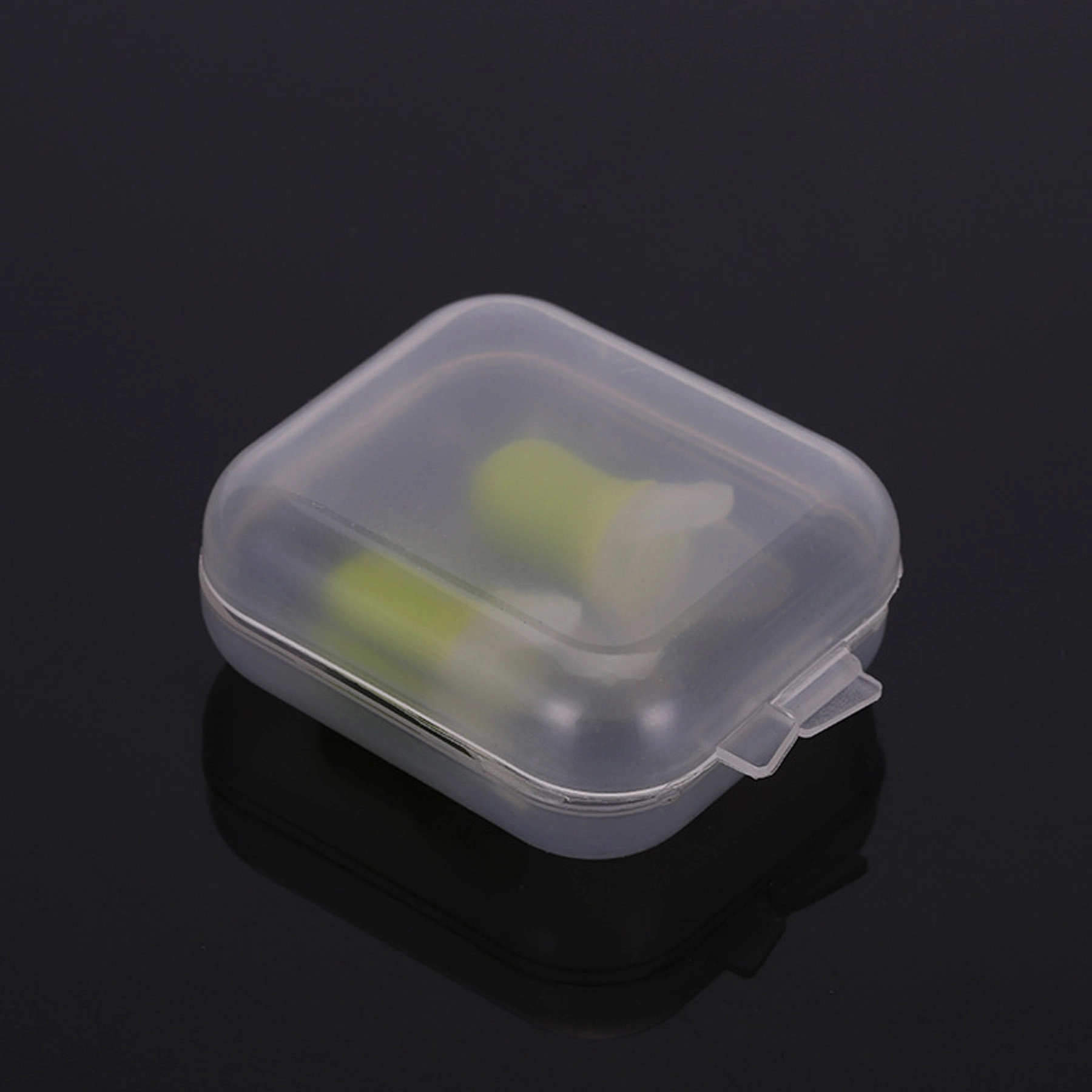 Flite Mate Pressure Reducing Ear Plugs 4