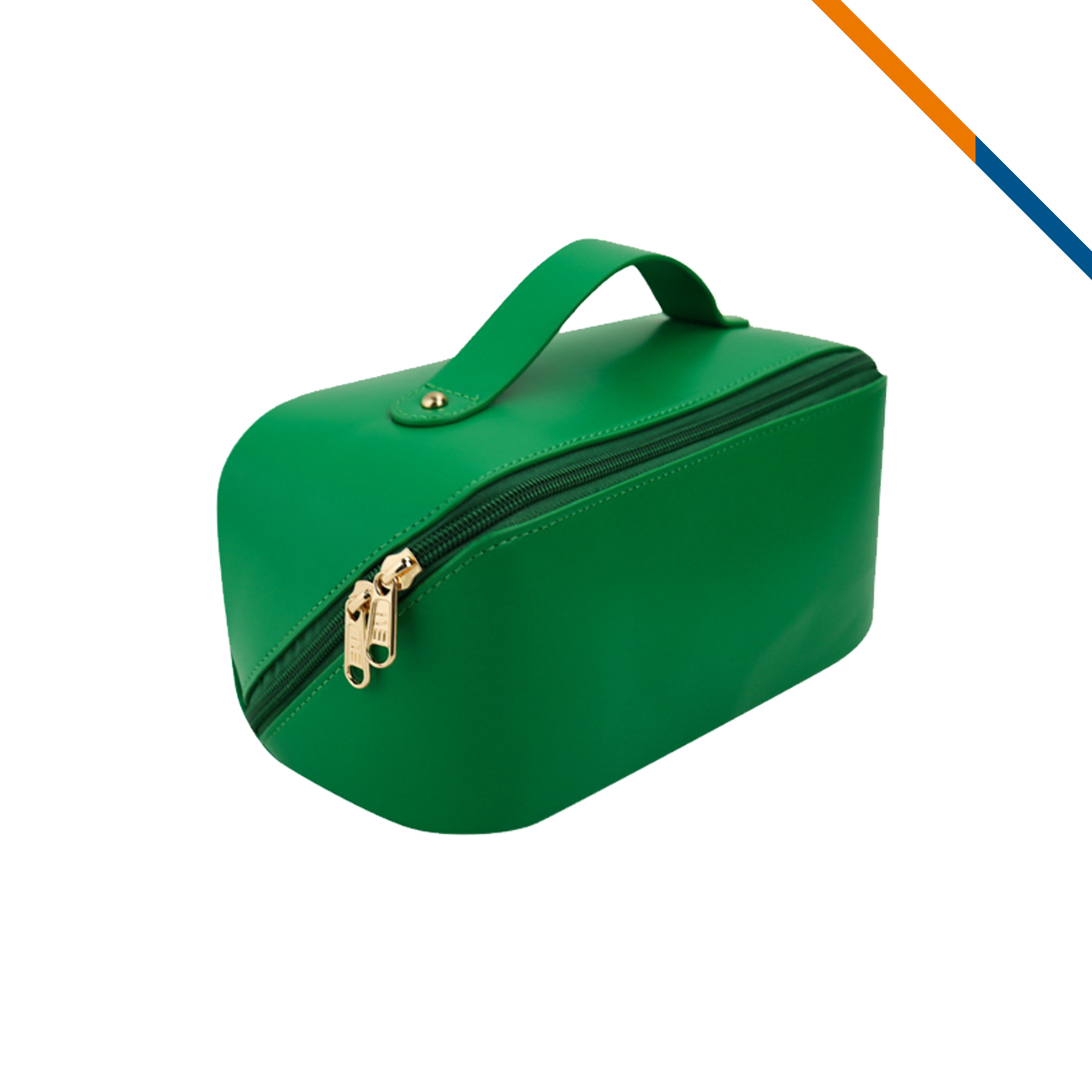 Sonfic Cosmetic Bag 10