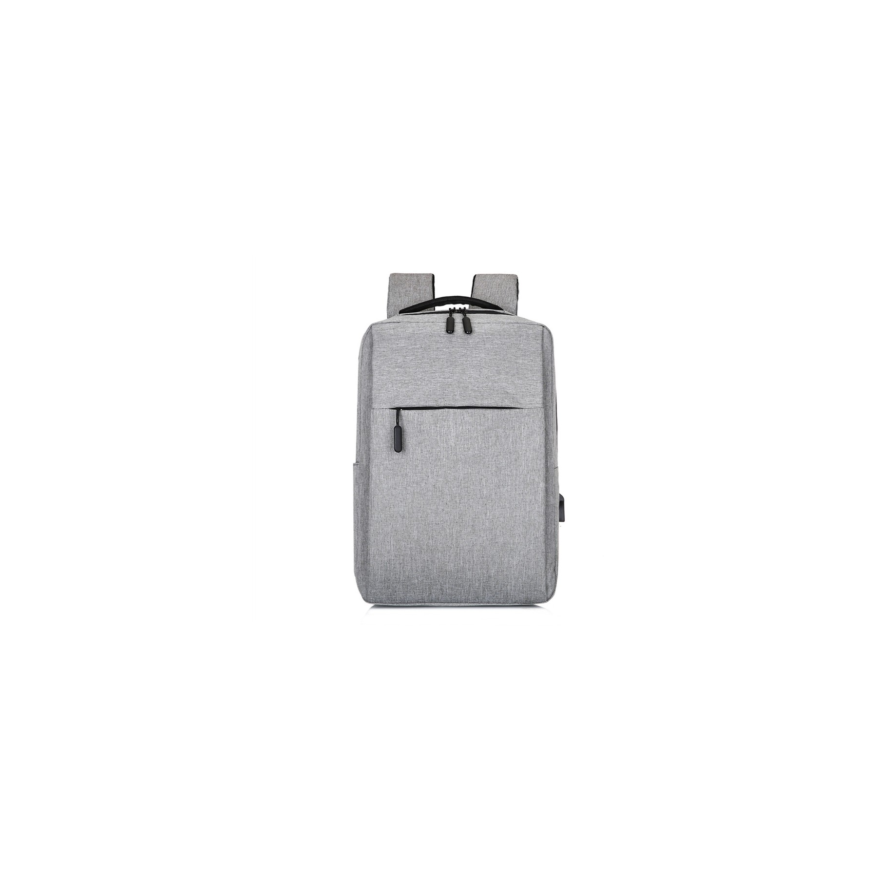 Laptop Backpack 2