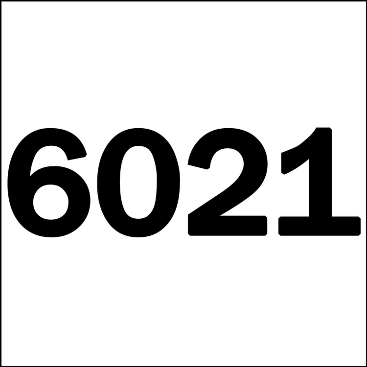 Matchbook , Stock Color, 20-Stem 30
