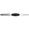 Kitchi Magnetic Measuring Spoon Set 19