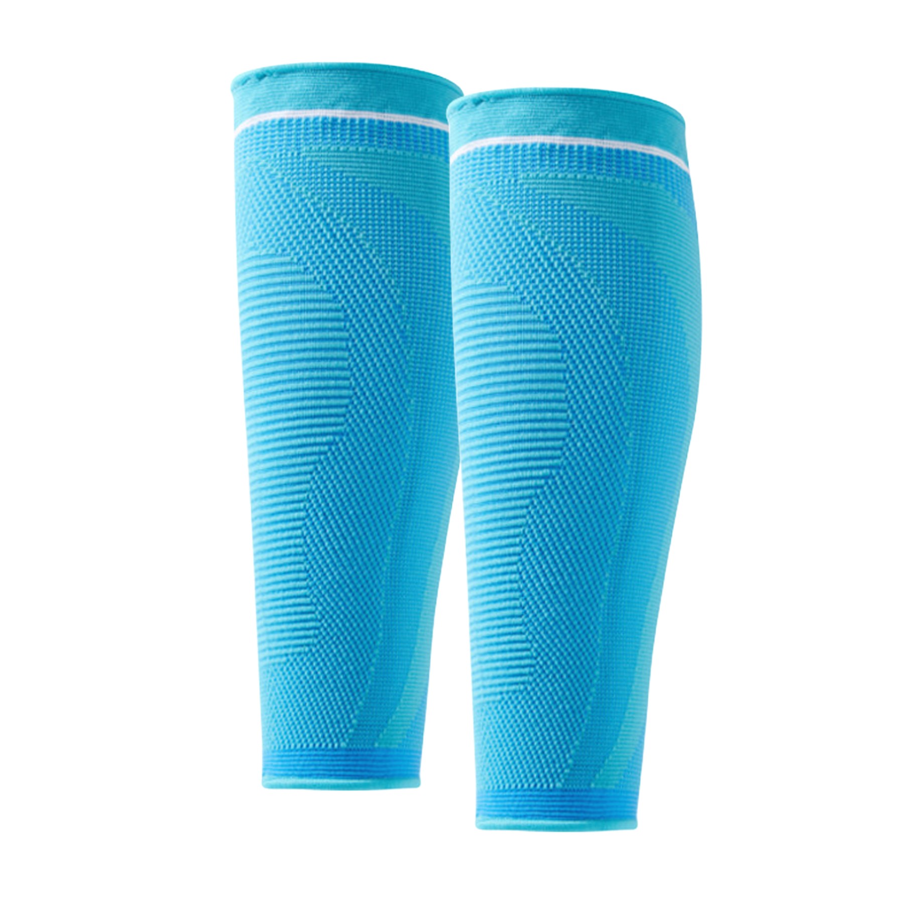 Leg Compression Sleeve 4