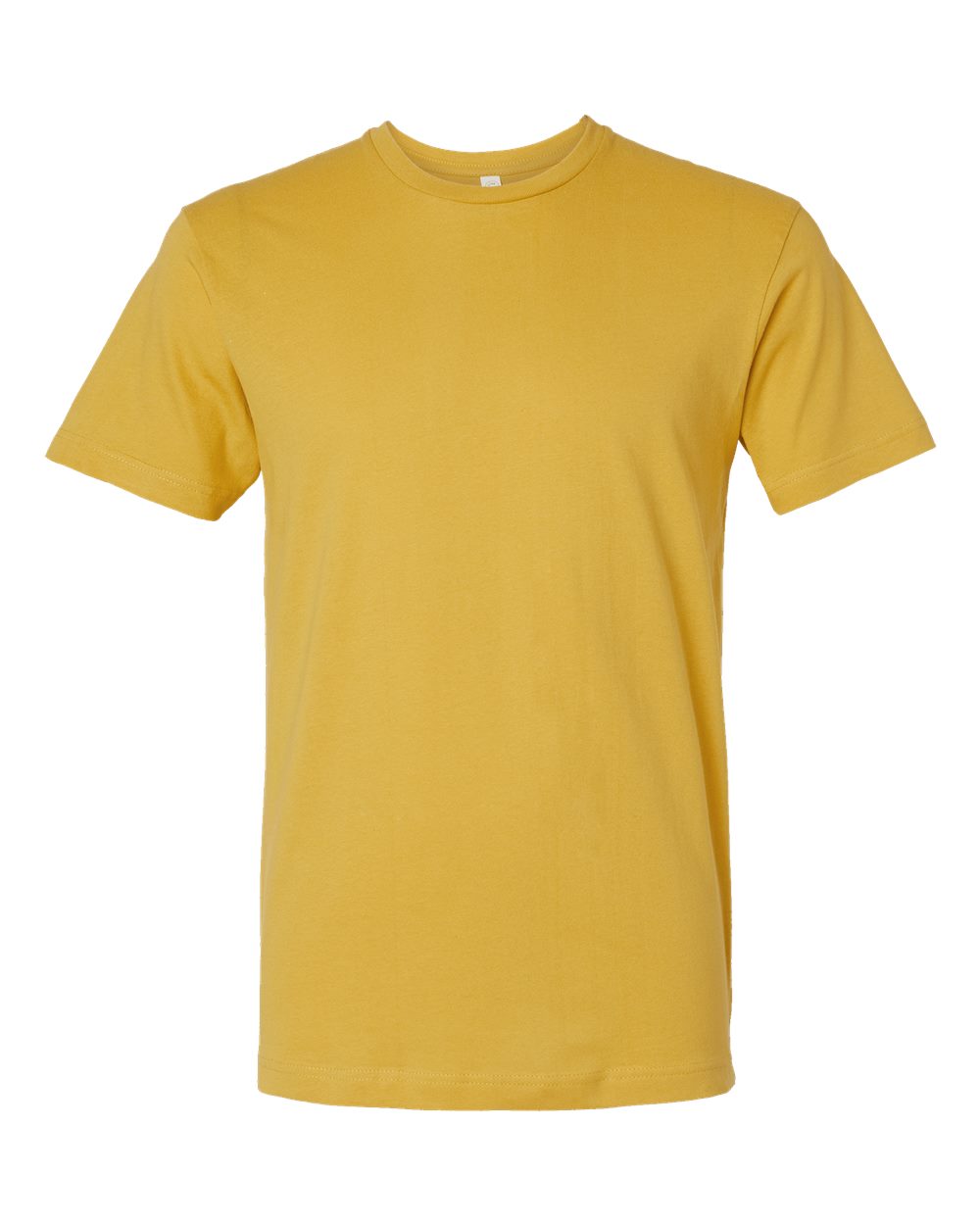Unisex Fine Jersey Tee - 6901 401