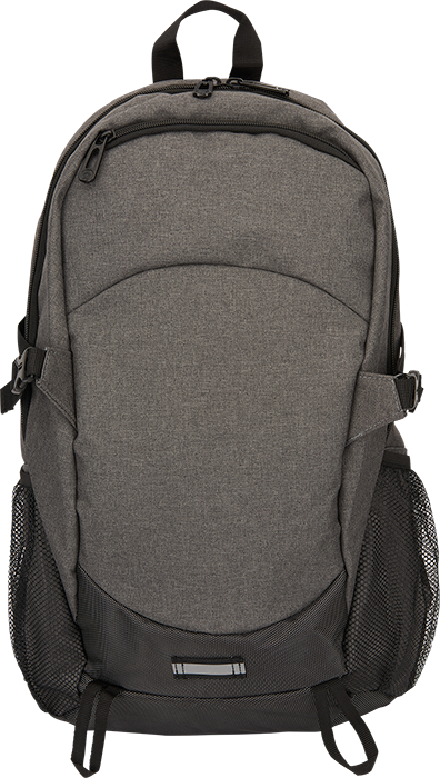 Metropolitan Computer Backpack 8