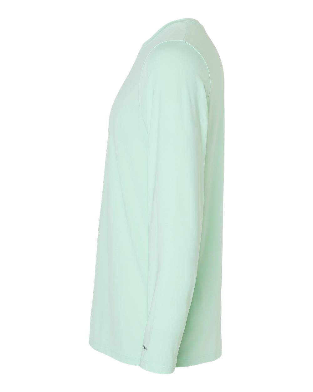Unisex Aruba Extreme Performance Long Sleeve T-Shirt - 222 68