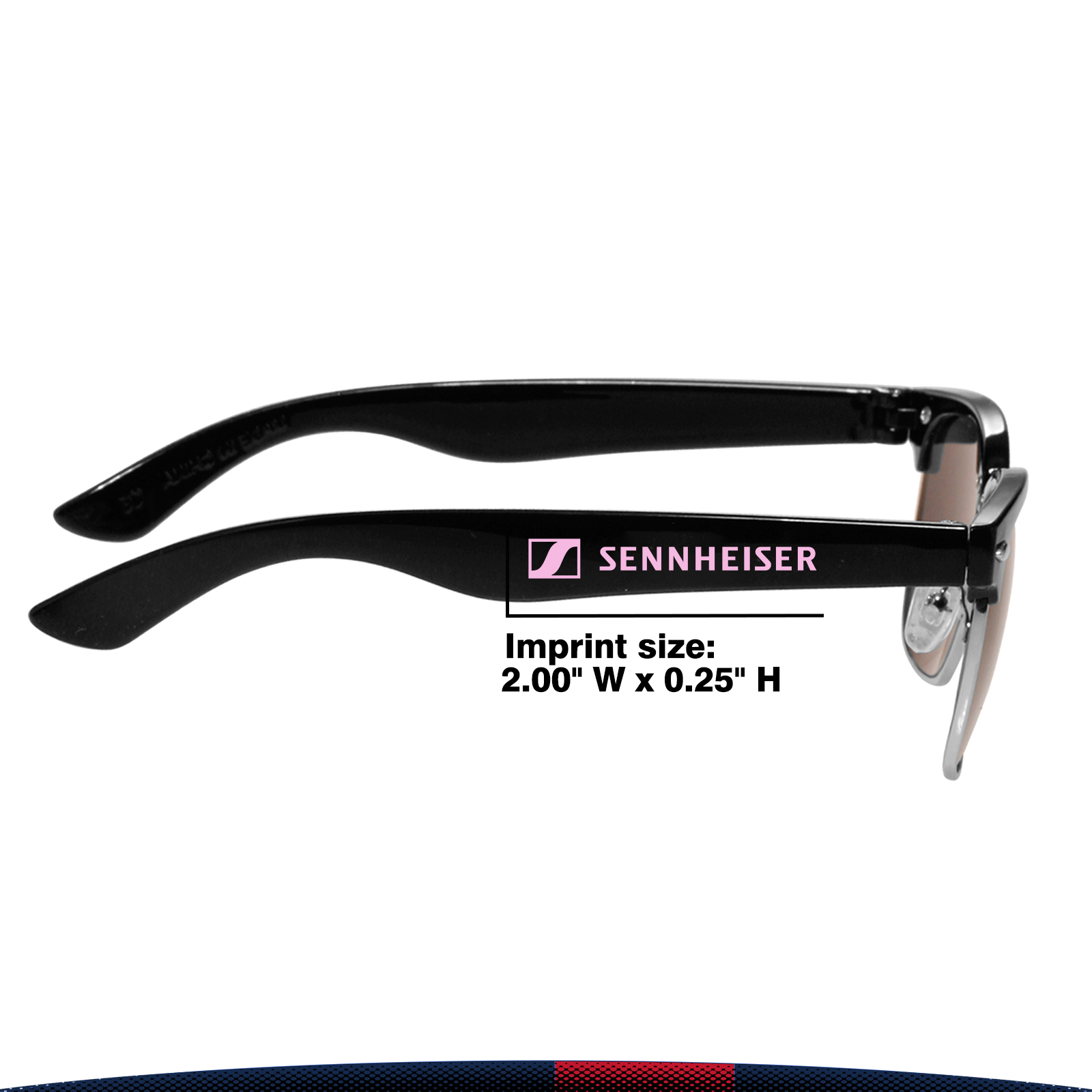 Estle Sunglasses 5
