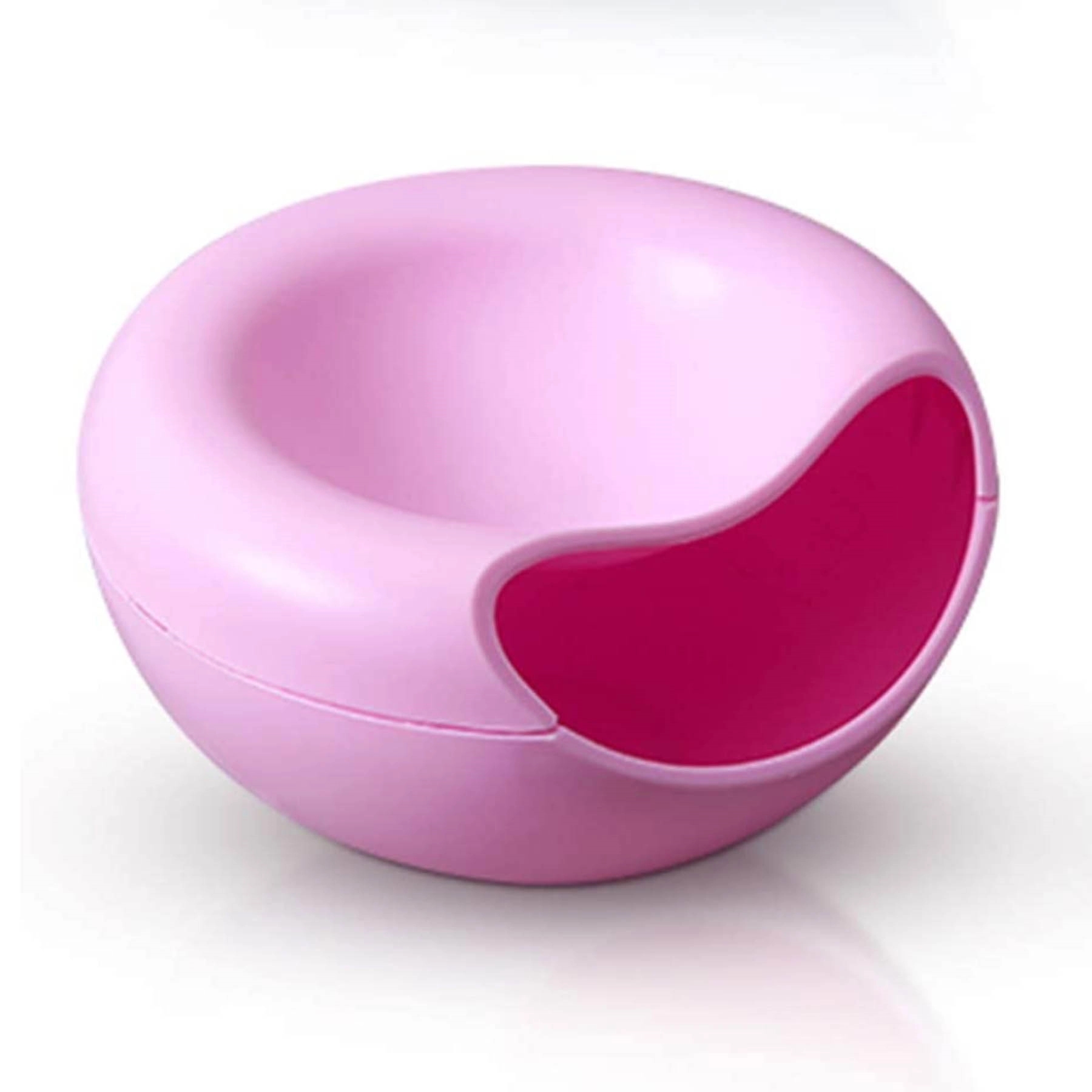 Storage Box For Candies 3
