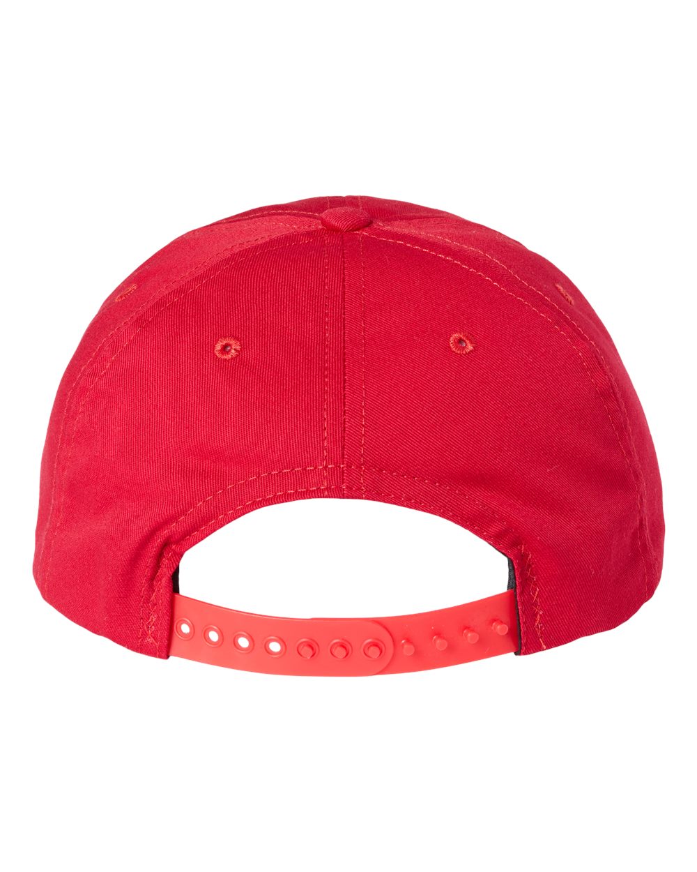 USA-Made Dad Hat - USA200 14