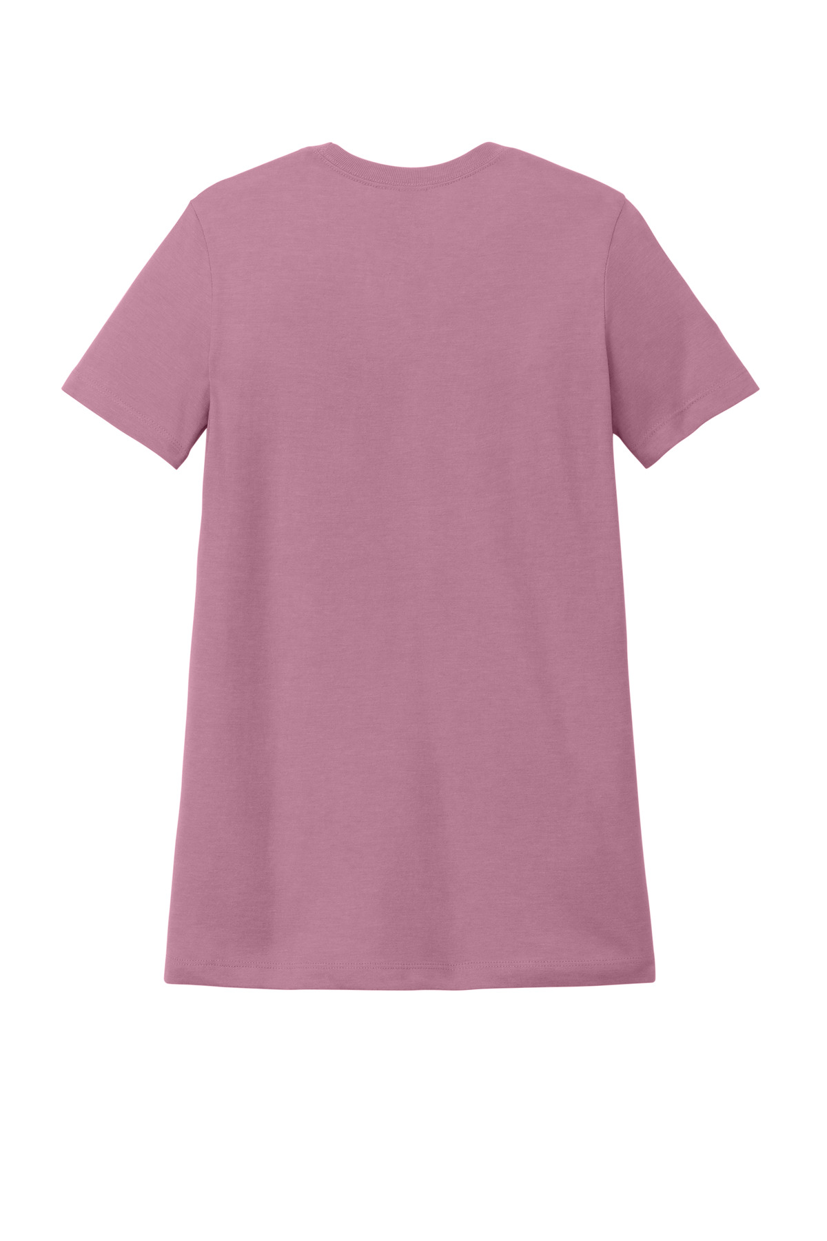 Gildan Softstyle Women's CVC T-Shirt 64001LCVC 52