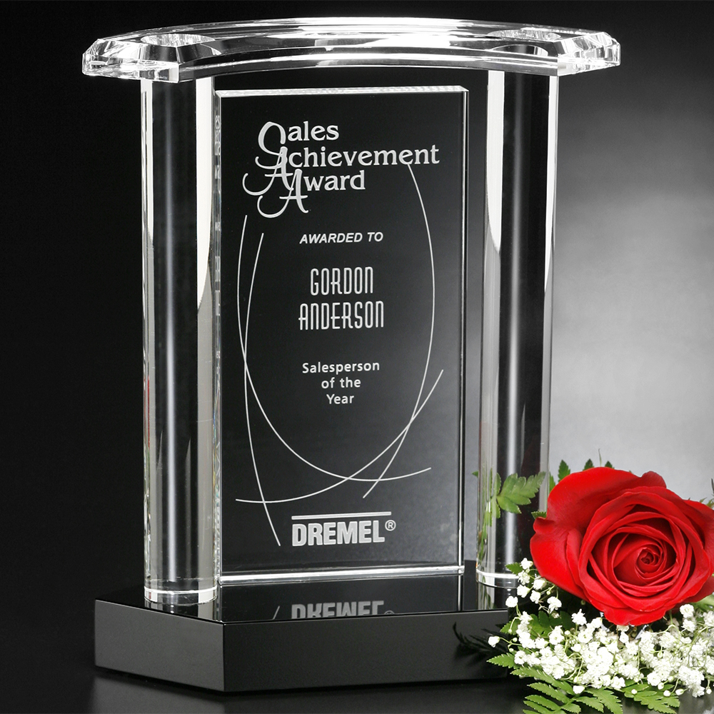 Vanessa Award 11
