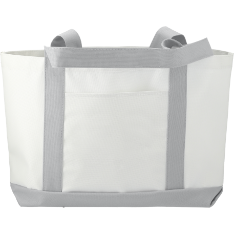 Large Canvas Tote Bag, custom tote bag with logo imprint 223