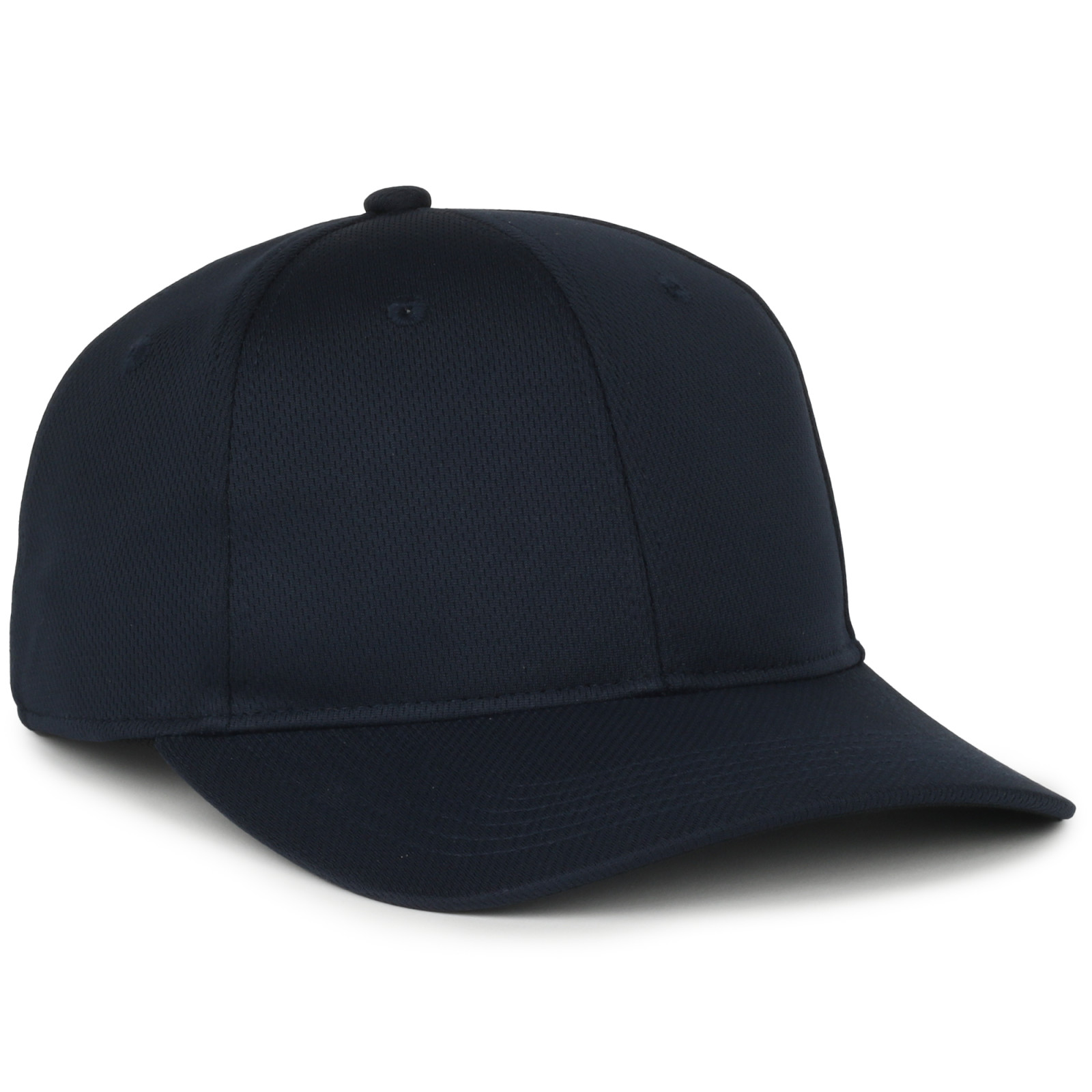 Performance ProTech Mesh