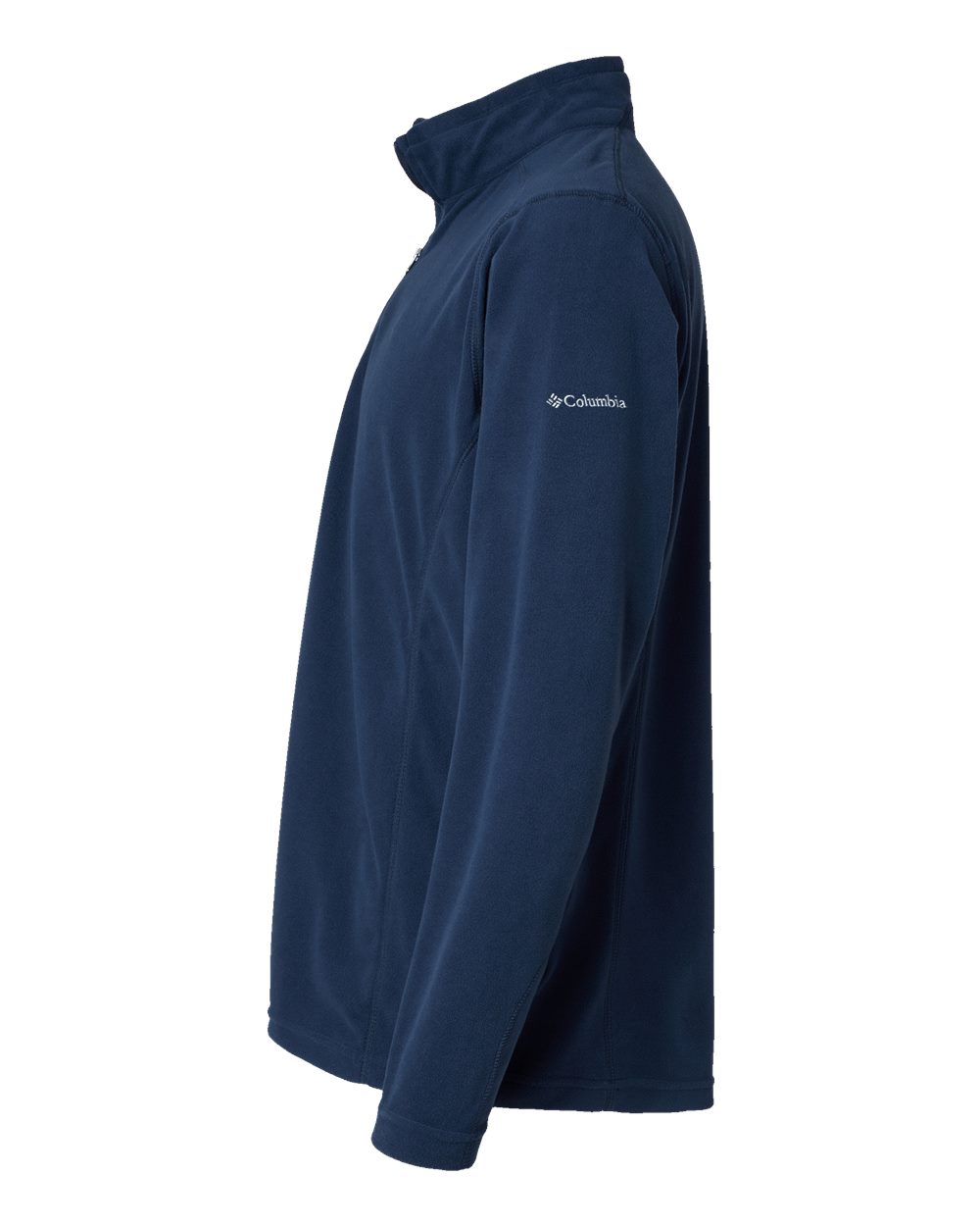 Men's Klamath Range™ II Half-Zip Pullover - 212469 9