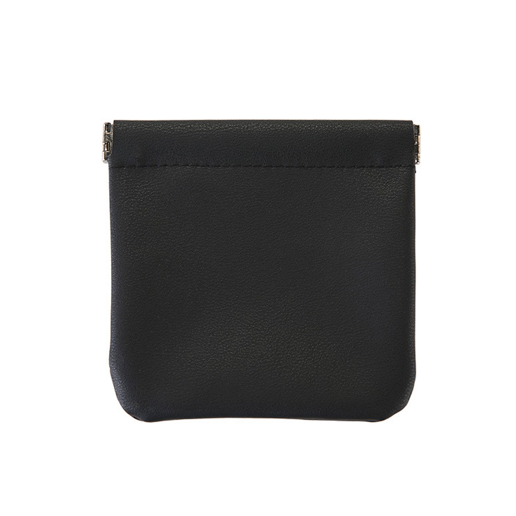 Coin Pouch 6
