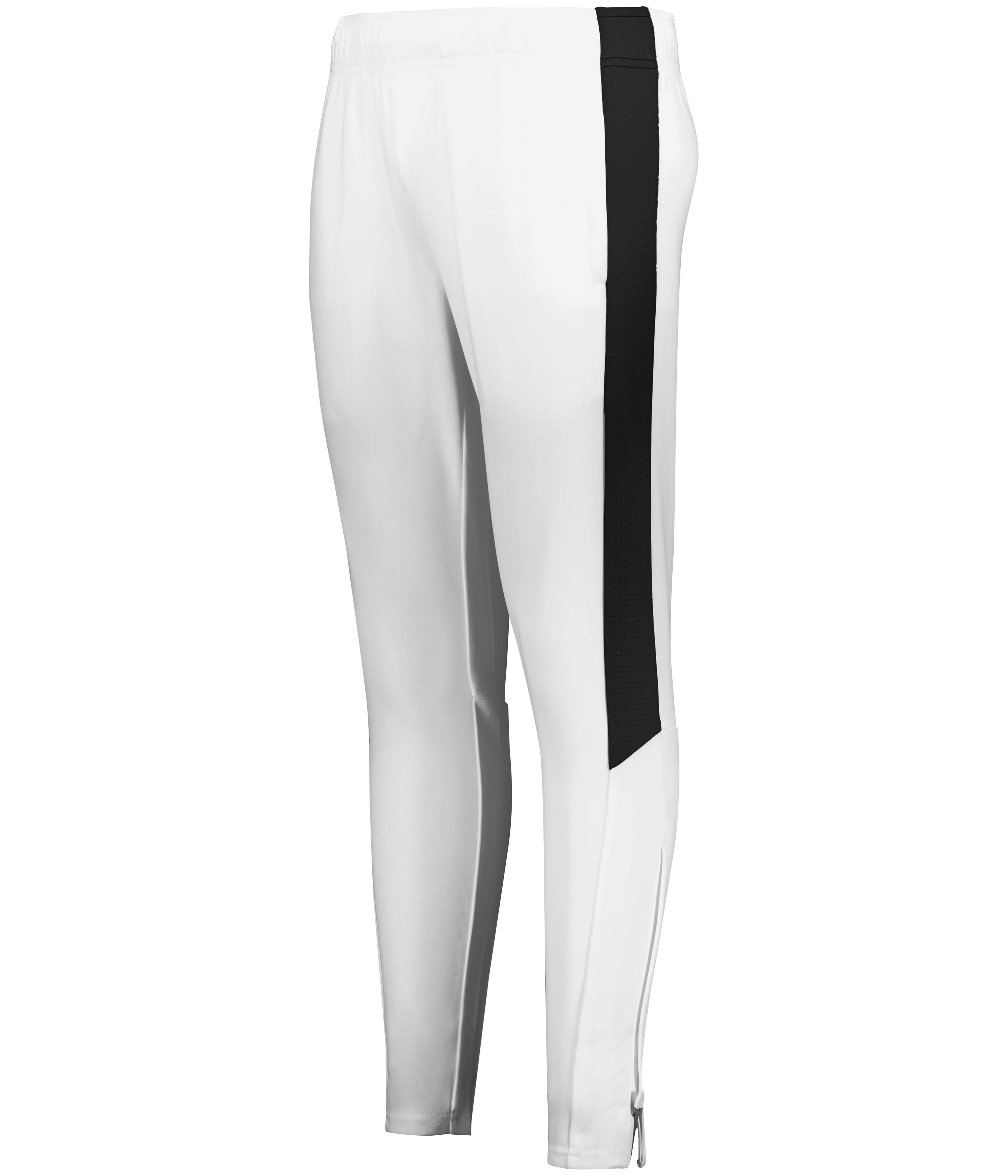 Ladies Crosstown Pant 2