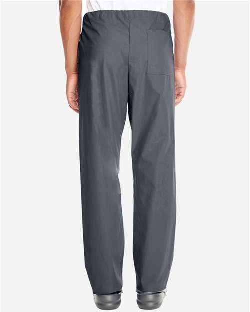 Unisex Restore Scrub Pants - M898 28
