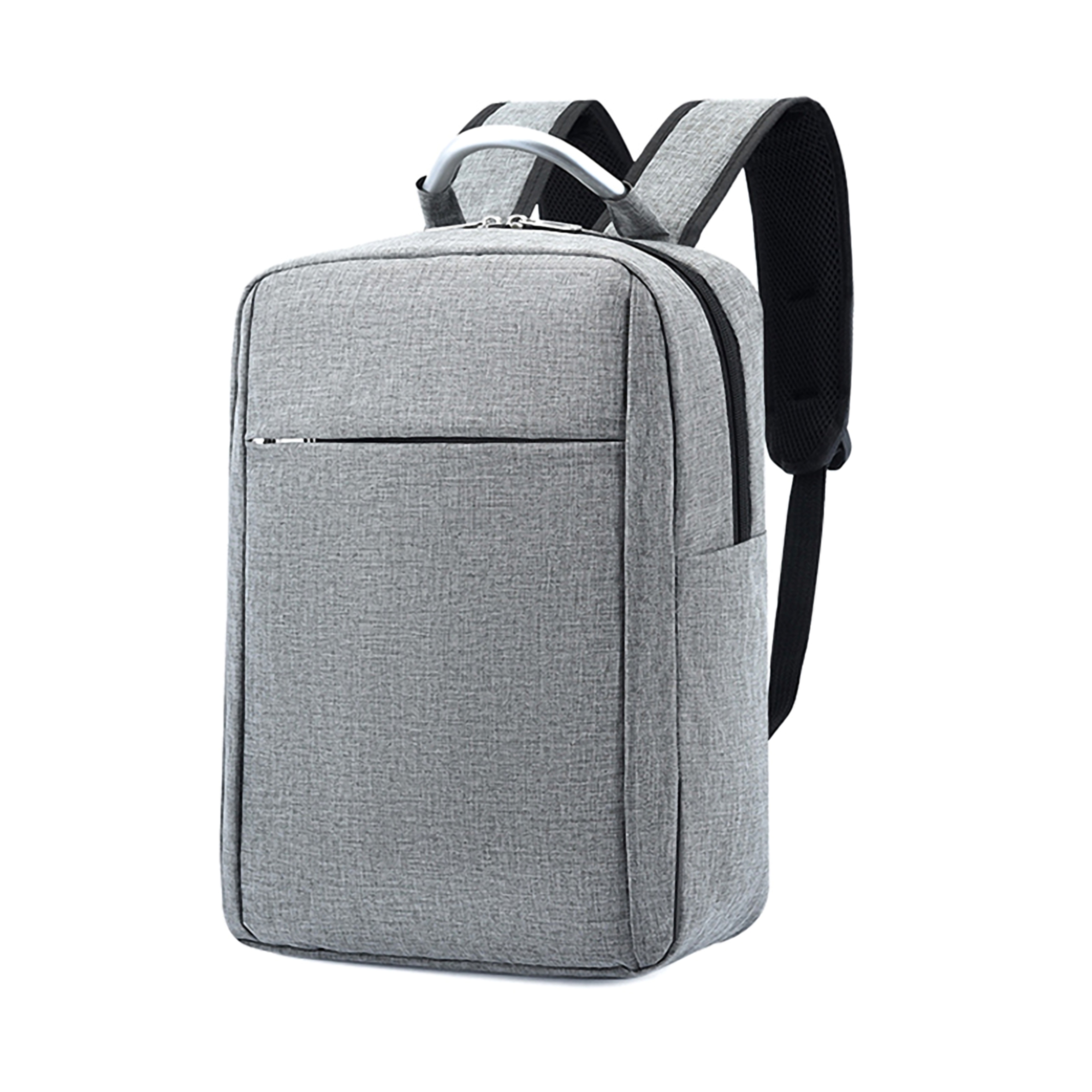 Adult Oxford Laptop Backpack for Students 2