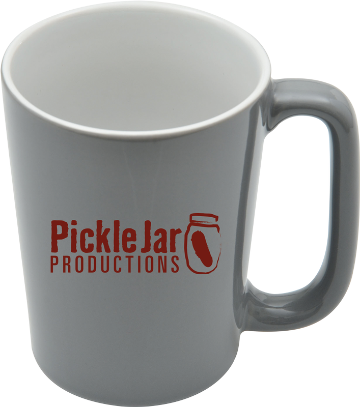 16 oz. SLAT Series 24