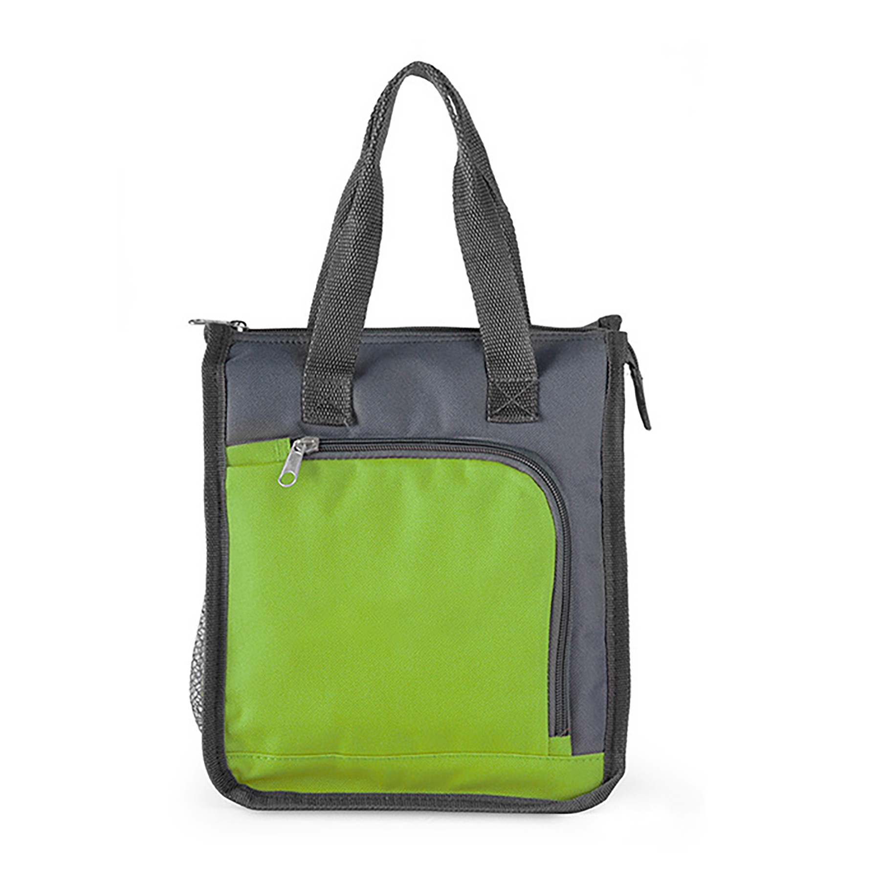 Lunch Bag 3