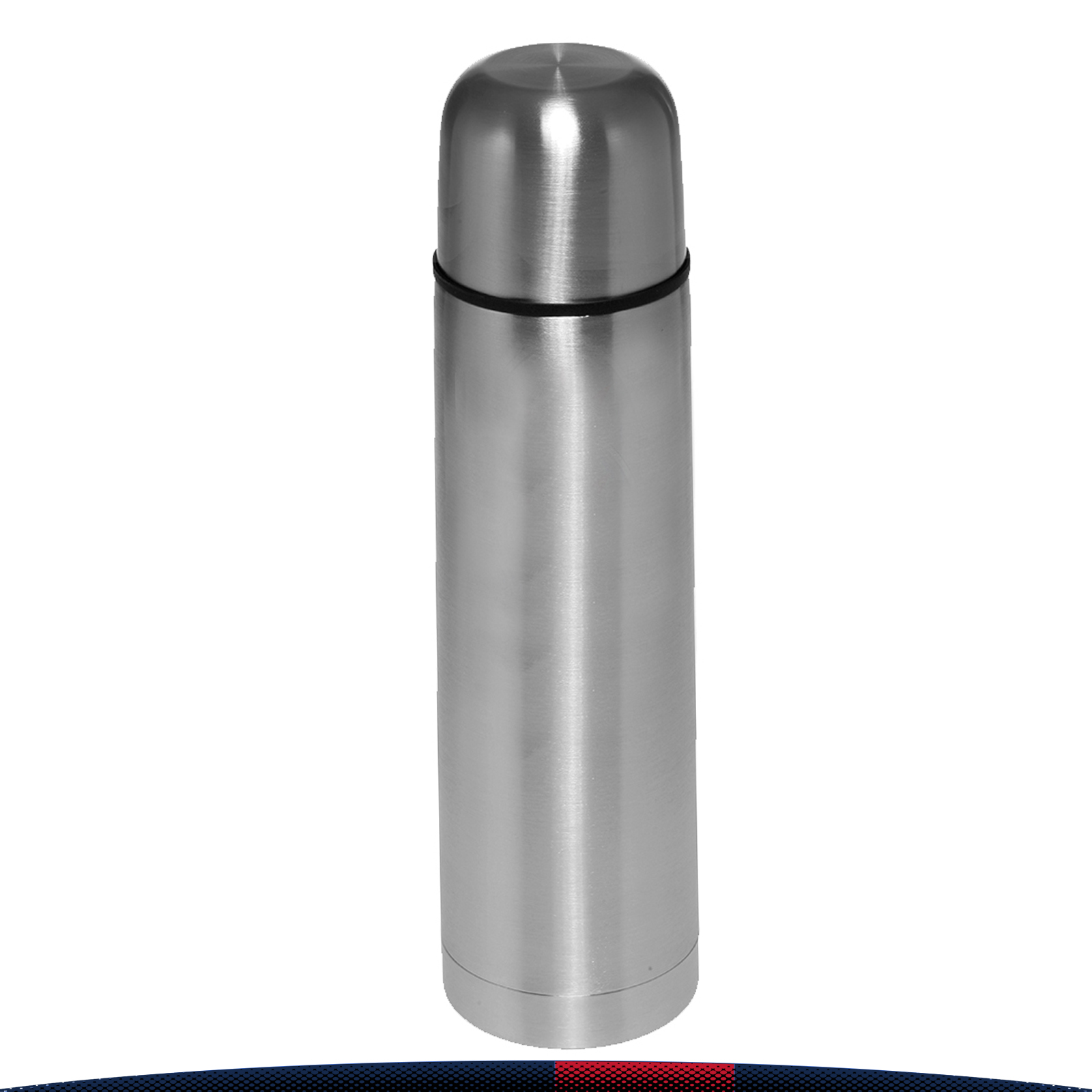 24 oz. Nasia Vacuum Flasks 2