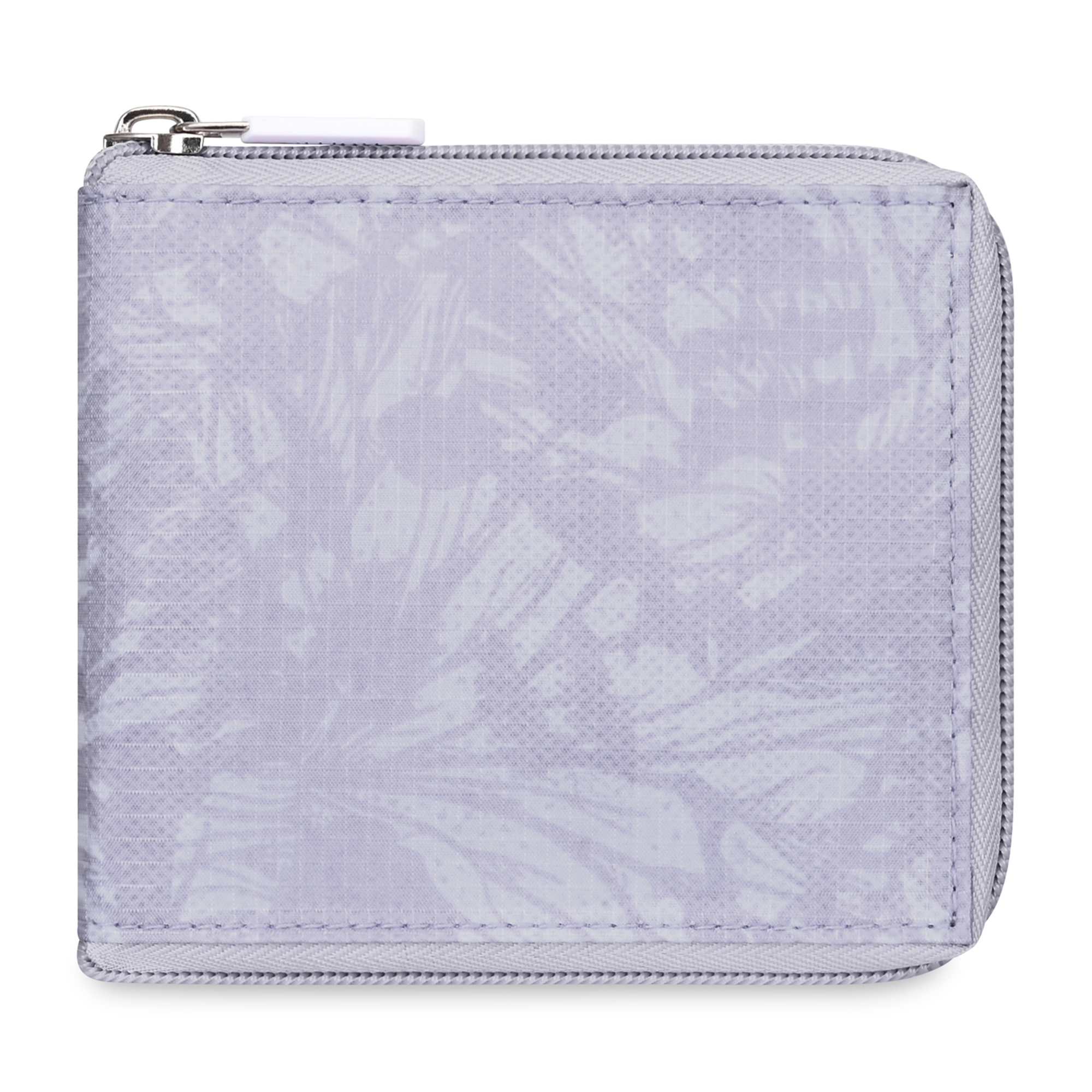 RuMe® Recycled Ripstop rPET bFold Tote 21