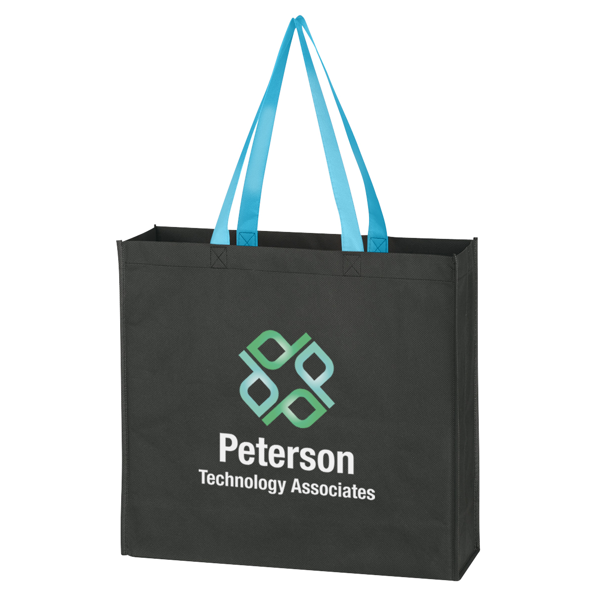 Non-Woven Tote Bag 7