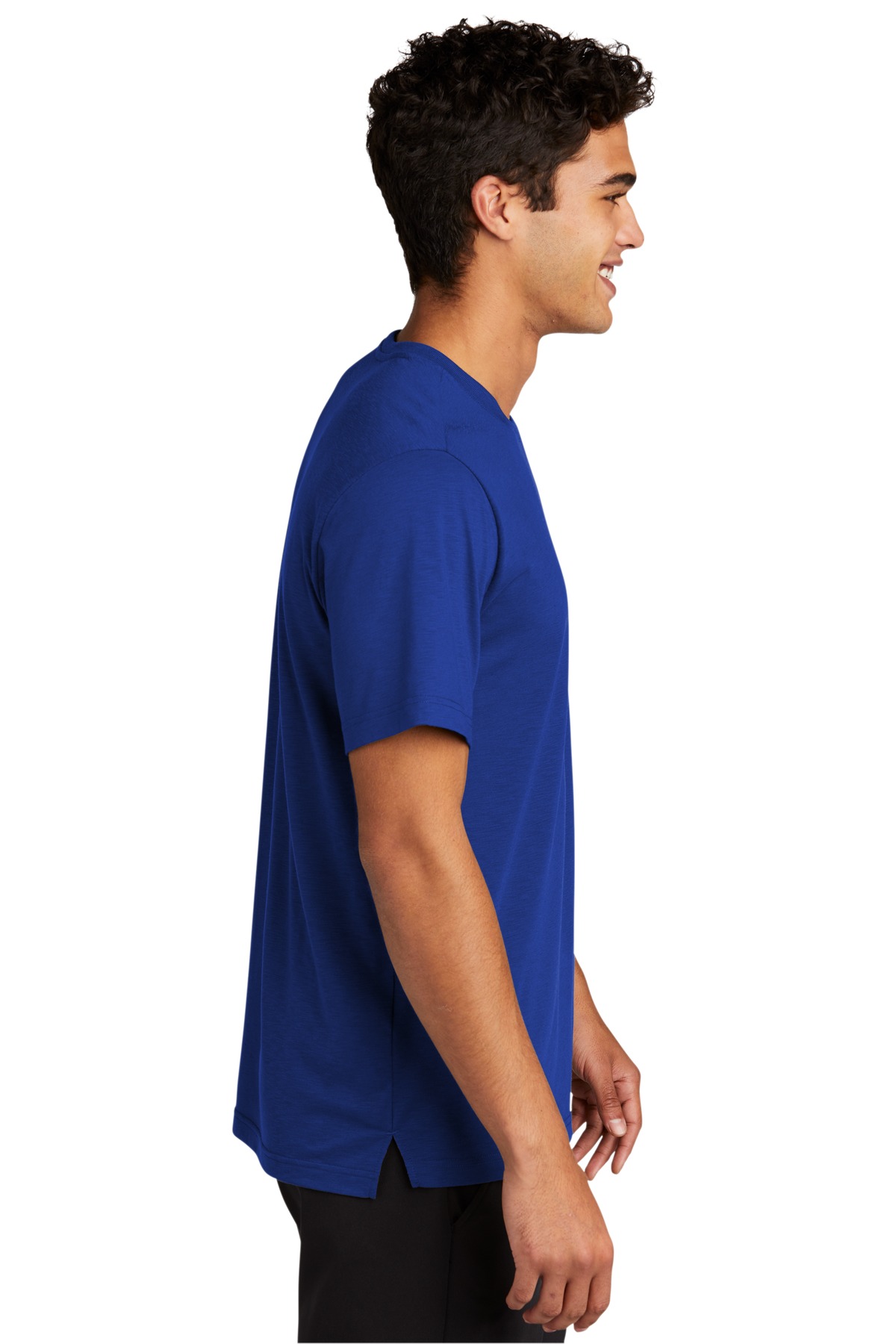 Sport-Tek® PosiCharge Strive Tee 12