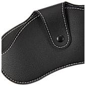 Recycled Sunglasses Carrying Case 15
