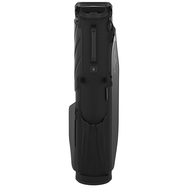 Callaway Par 3 Carry Bag 13