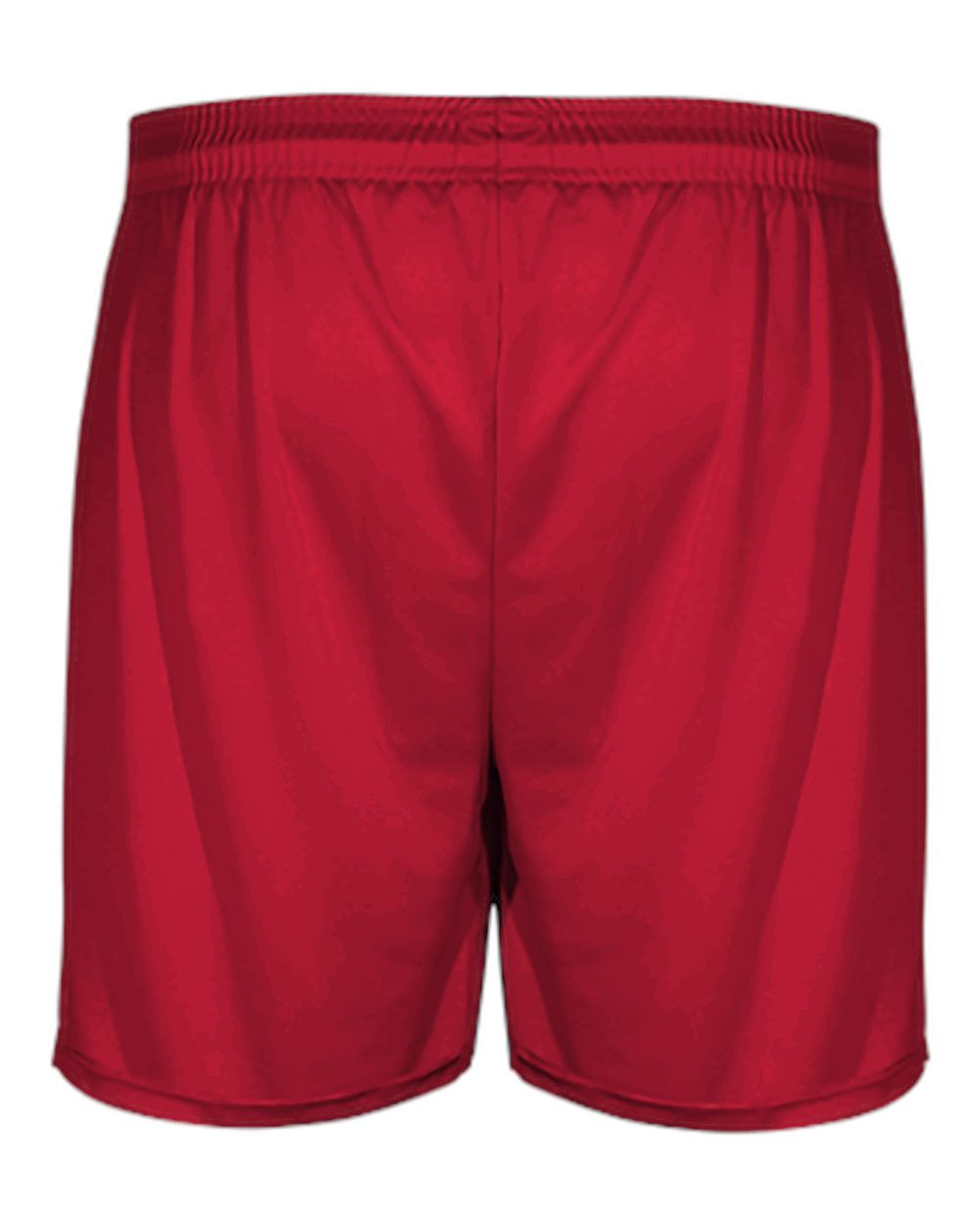 Men's B-Core 5" Pocketed Shorts - 4146 19