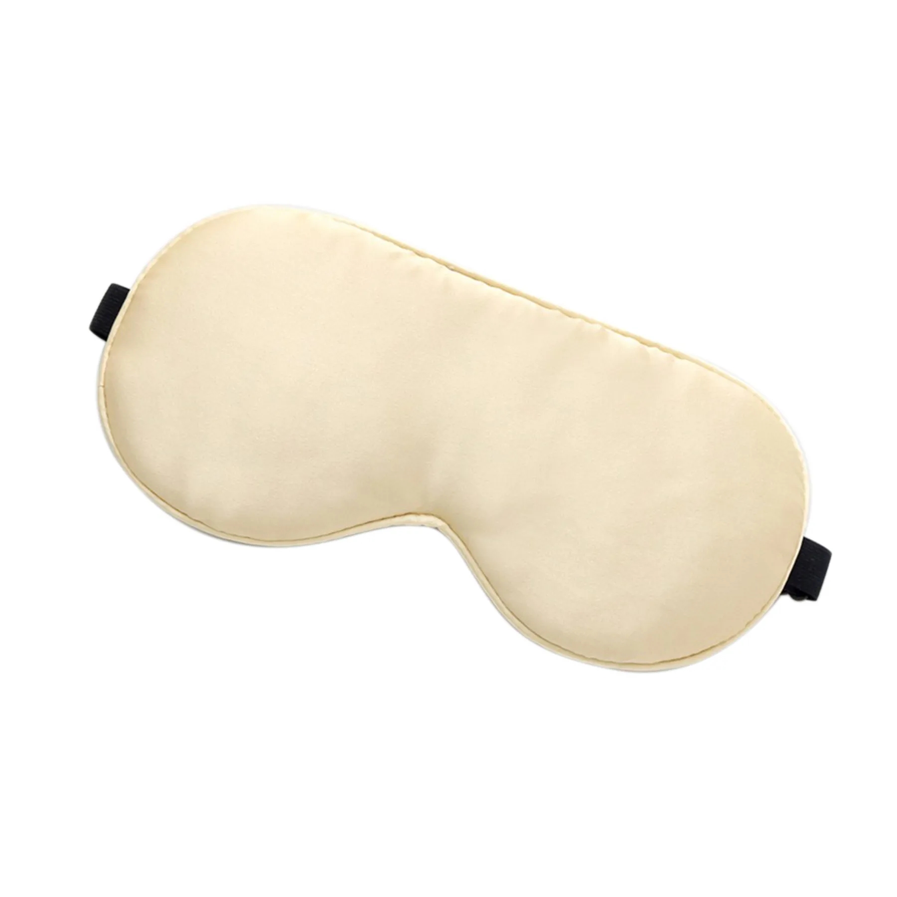 Silk Adjustable Eye Mask 9