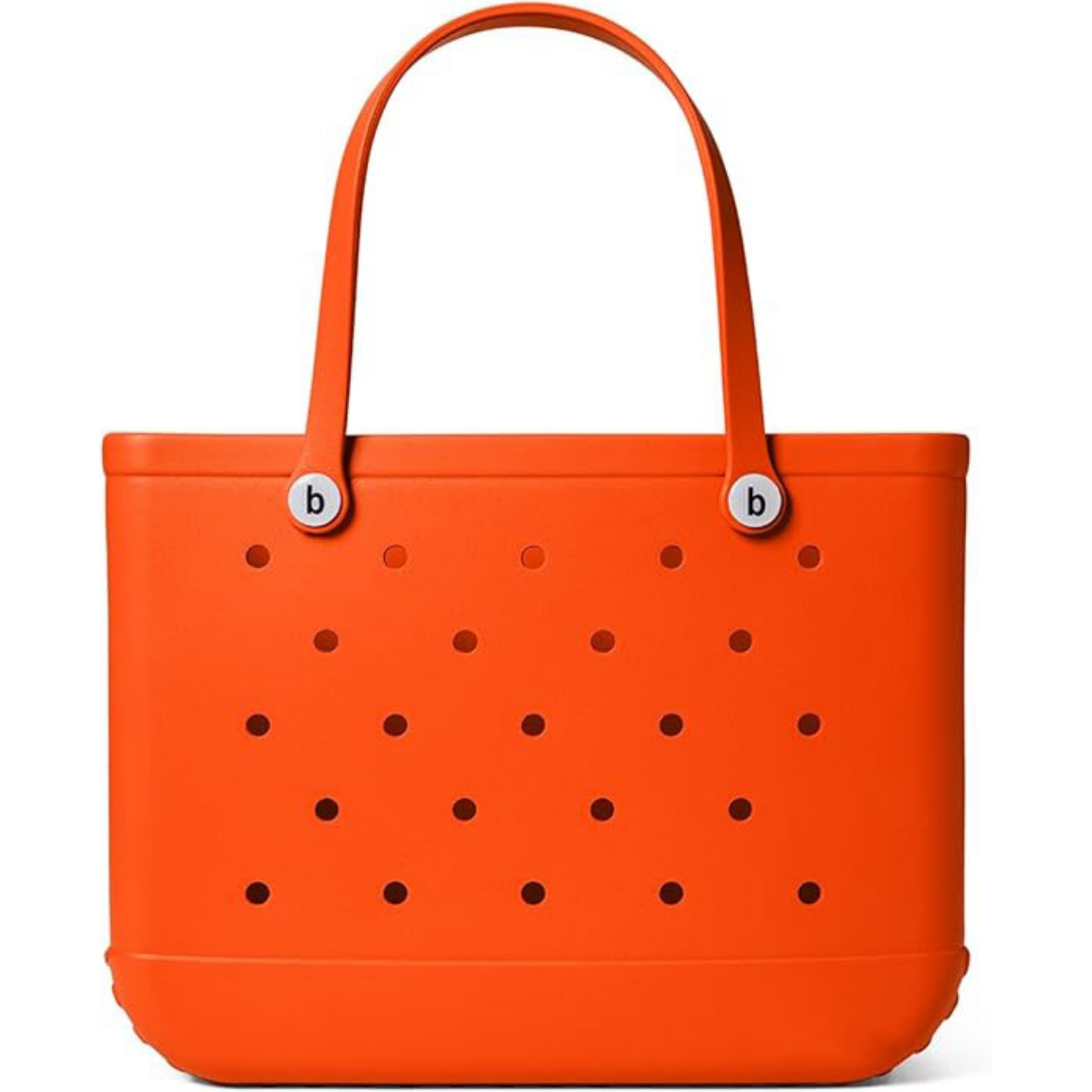 Extra Large Lightweight Purpose Tote Bag, custom tote bag with logo imprint 2