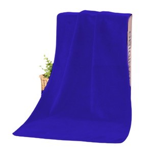Microfiber Towel 11.8" x 11.8" 9