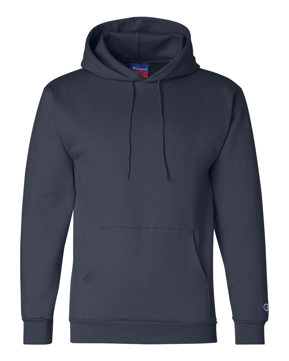 Unisex Powerblend® Hooded Sweatshirt - S700 87