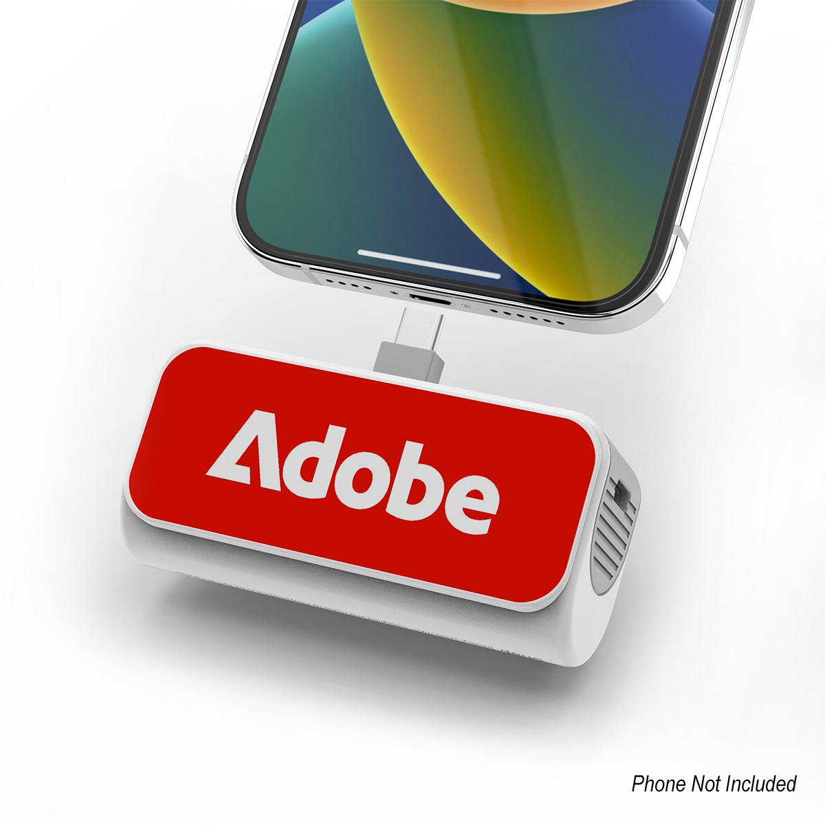 Powerstick PowerSnap 1