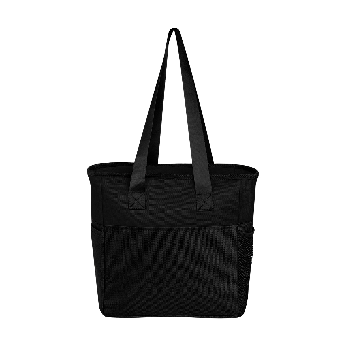 Sydney 12 Can Cooler Tote Bag 4
