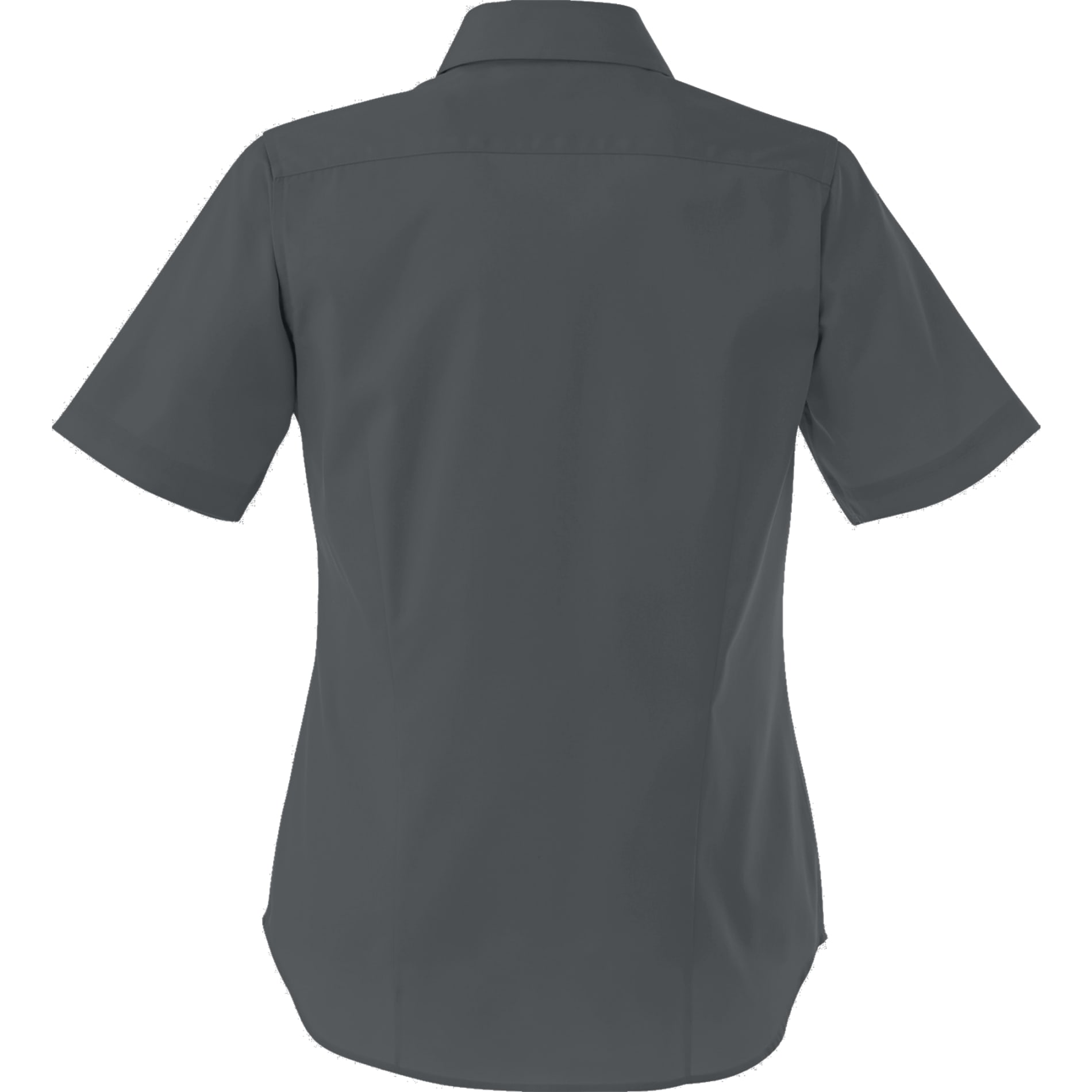 Women's STIRLING Short Sleeve Shirt 160
