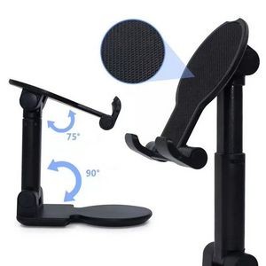 Folding Phone Bracket 2