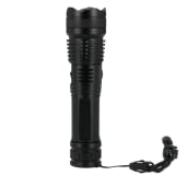 High Sierra Eco 200 Lumen LED Flashlight 41
