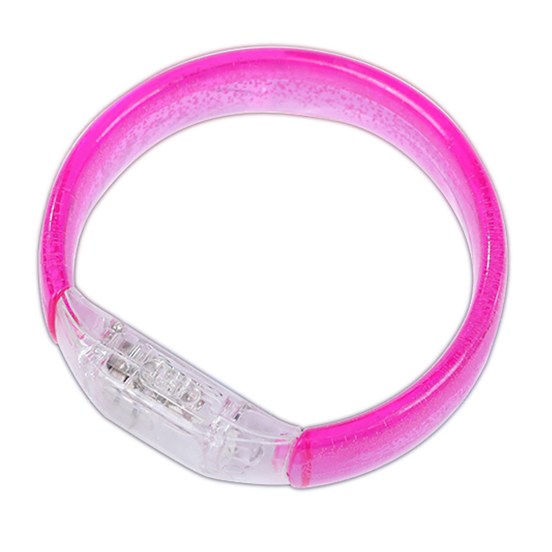 Spare Batteries Glow Bracelets 5