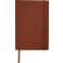 FSC® Mix Pedova™ Soft Bound Journal 34
