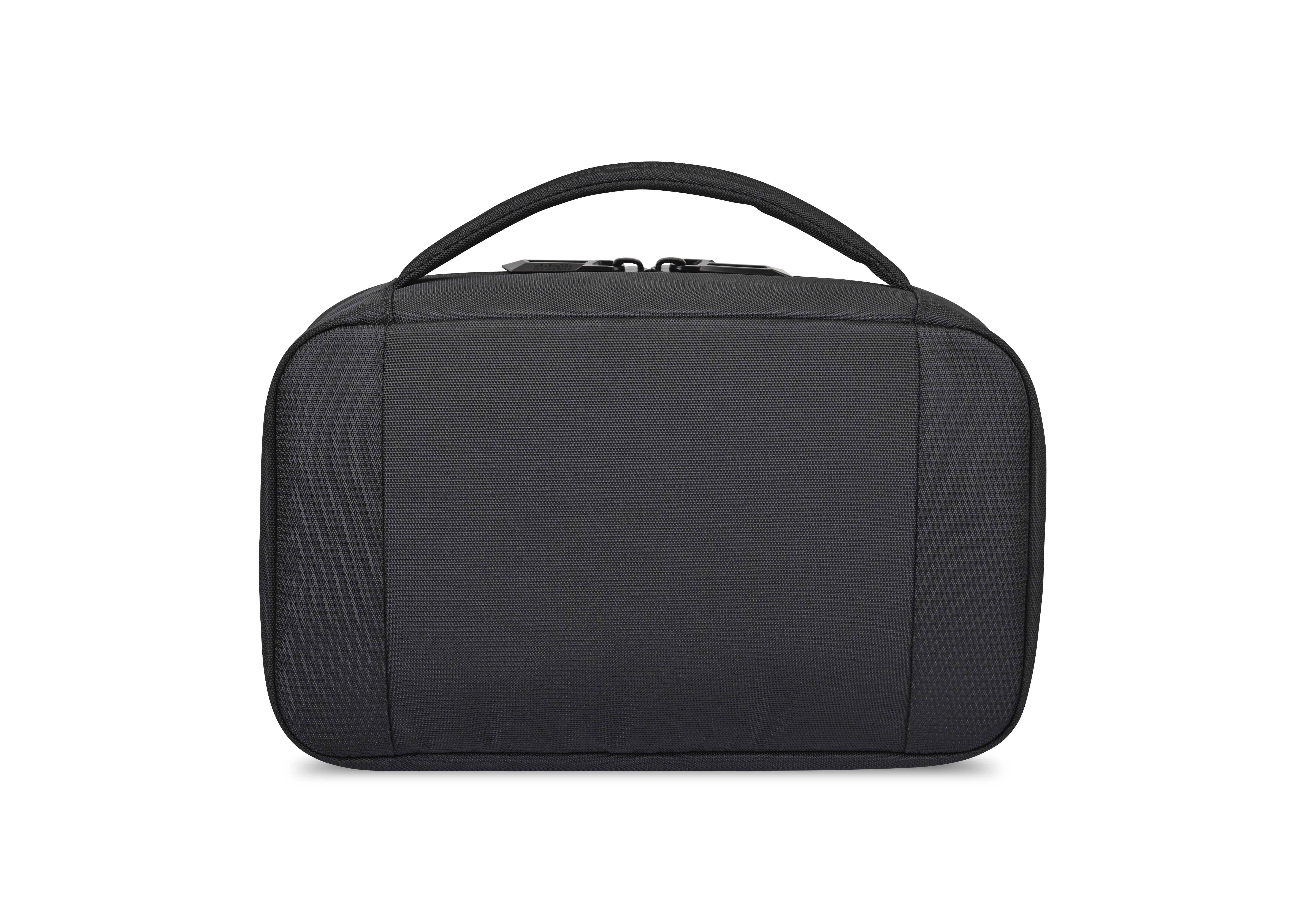 American Tourister® Zoom Turbo Toiletry Pouch 4