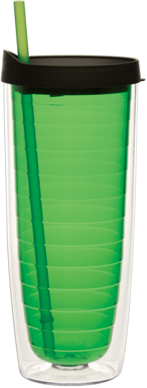 20 oz. Fun Cup Collection 23