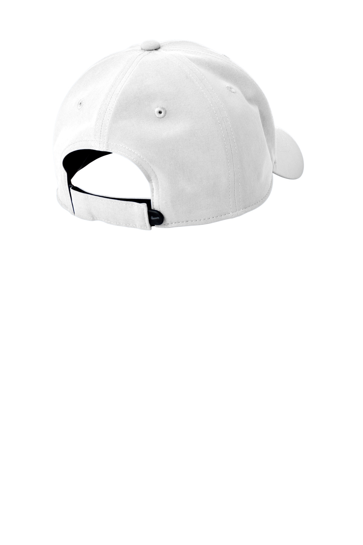Nike® Dri-FIT Legacy Cap 26