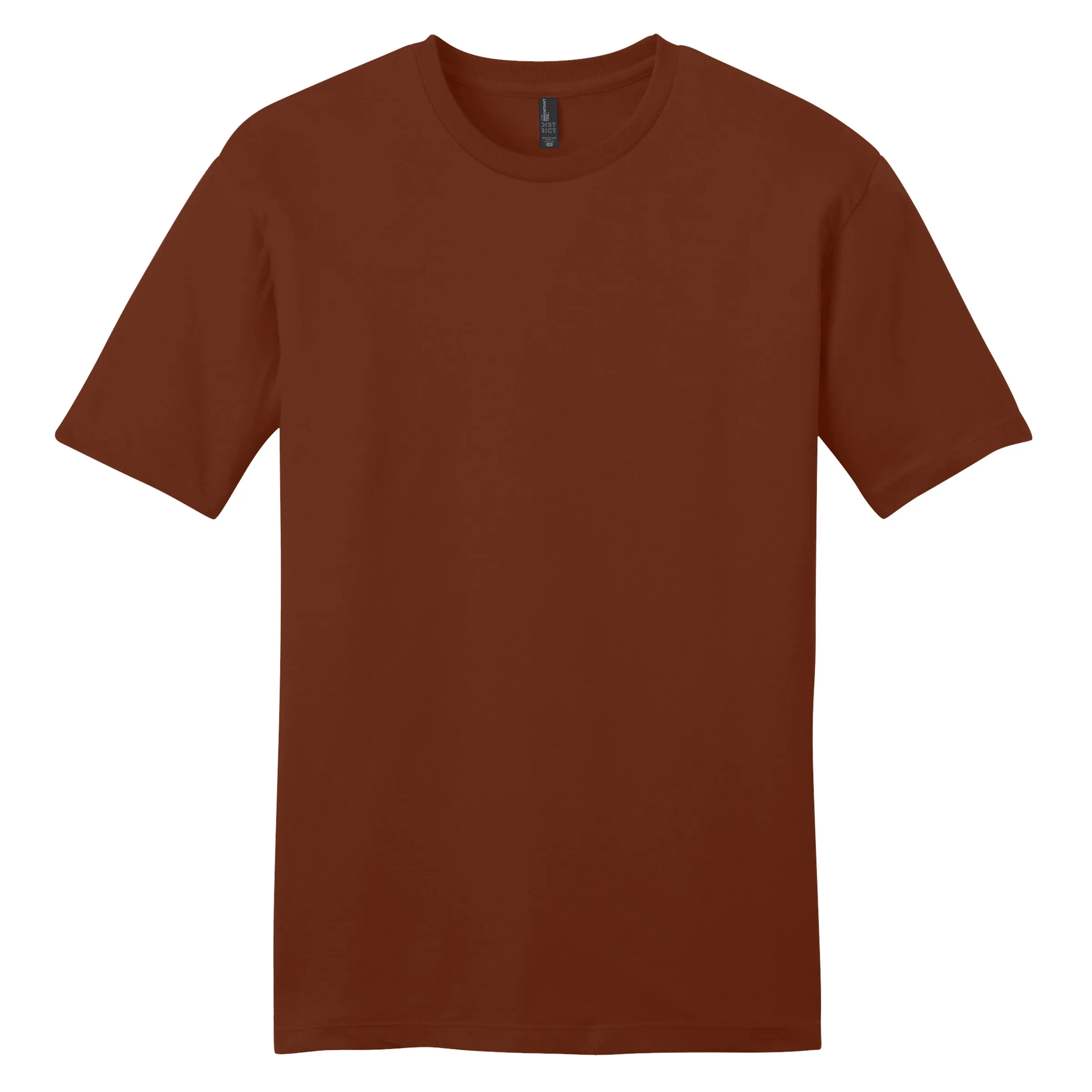 DISTRICT(R) - YOUNG MENS VERY IMPORTANT TEE(R) 52