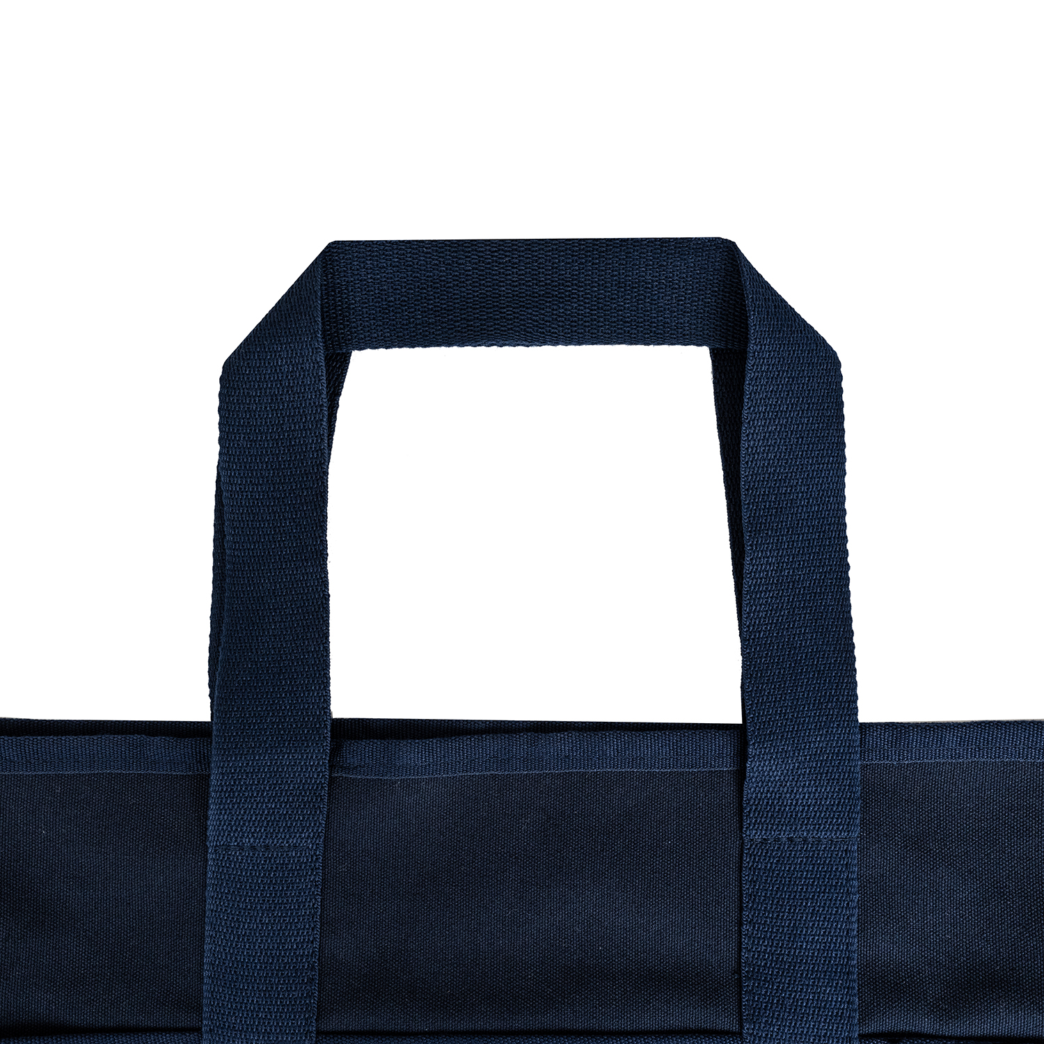 Durable Canvas Puppy Kitten Tote 8