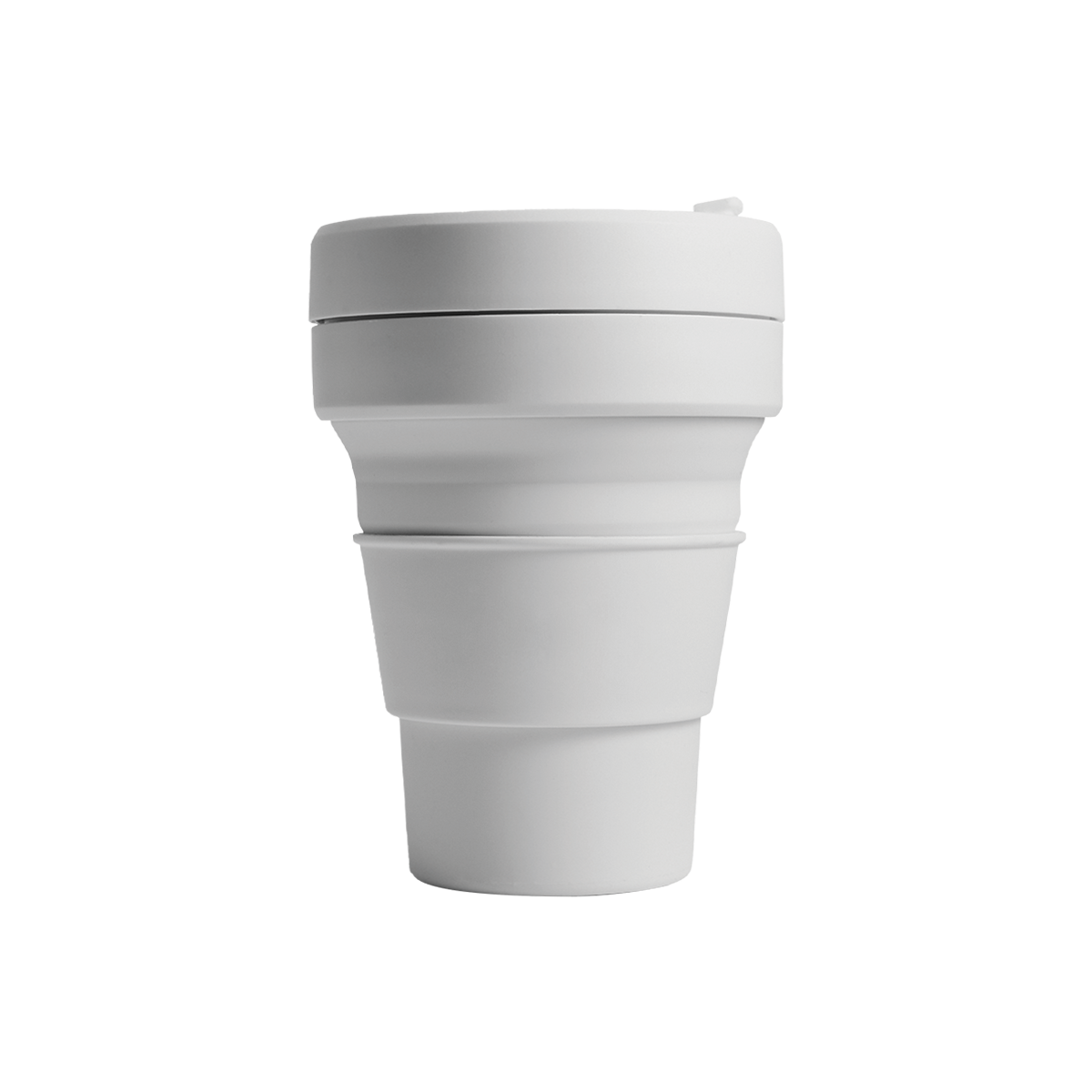 Stojo 12 oz. Collapsible Cup 5