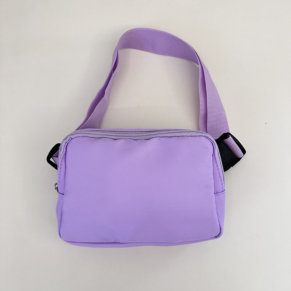 Belt bag 9